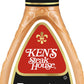 Ken'S Steak House Russian Dressing (16 Ounce, Pack Of 4)