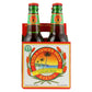 Reeds Extra Ginger Brew - 12 Ounce (Pack of 24) - Yellow - Model 008274444445