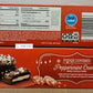 Bentons Fudge Covered Peppermint Cremes 8.25oz 234g (Two Boxes)