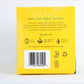 Stash Tea Lemon Ginger (Pack Of 3)