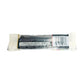 KIND Dark Chocolate Almond & Coconut, 1.4 oz