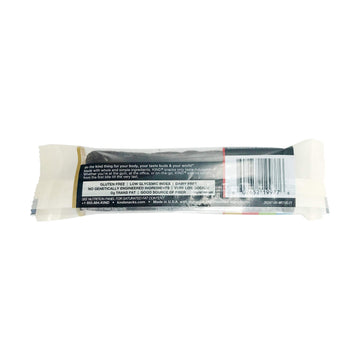 KIND Dark Chocolate Almond & Coconut, 1.4 oz