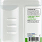 Nutricost Pantry Organic Tapioca Starch (2.5 Lb) - Gluten-Free, Gmo-Free