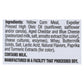 Barbaras, Cereal Puffins Cnnmn, 10 Oz, (Pack Of 12)