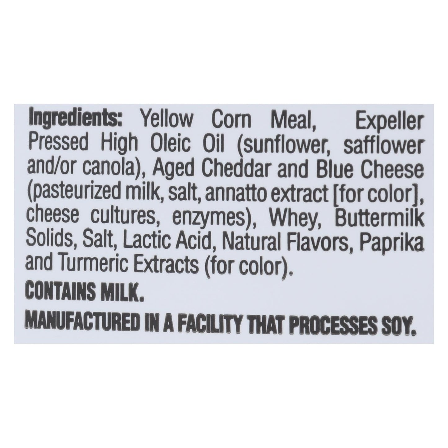 Barbaras, Cereal Puffins Cnnmn, 10 Oz, (Pack Of 12)