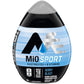 Mio Sport Liquid Water Enhancer, Berry Blast, 1.62 Fl Oz (Pack of 4)