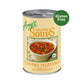 Amys Soup, Organic Variety Pack, Chunky Vegetable, Quinoa, Kale and Red Lentil, and Lentil Canned Soup, Made With Organic Veget