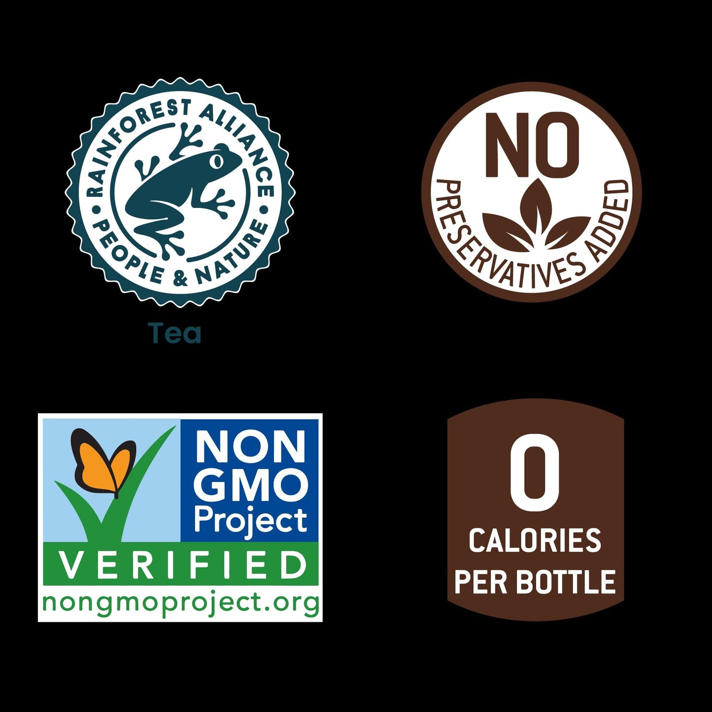 Tejava Oolong Iced Tea, Unsweetened, USDA Organic, 12 Pack, 1 Liter Bottles, Non-GMO, Kosher, Brewed in Small Batches