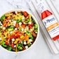 Yo Mamas Foods Keto Buffalo Dipping, Marinade & Wing Sauce - Pack Of (1) - Low-Zero Carb, No Sugar Added, Whole30, Paleo, Gluten