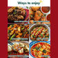 VIVID KITCHEN Mala Sauce | No Preservatives | Versatile  Easy-to-Squeeze (2 Pack) (Mala Sauce (Low Calorie & Zero Sugar))