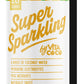 V Coco Cnt Wt Sp Spk Lmn ( 12 X 12 Oz   )