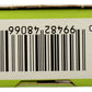 365 By Whole Foods Market, Peppermint Extract, 2 Fl Oz