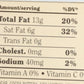 Chocolove Xoxox Bar Almond Salted, 3.2 Ounce