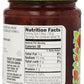 Crofters Organic Strawberry Fruit Spread, 10 Oz, 100% Natural, Gluten-Free