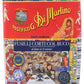 Di Martino Pasta Fusilli Corti Col Buco - 1 LB (Pack of 2)