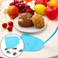 Boao 10 Pieces Fly Swatter, Colorful Strong Flexible Manual Fly Swat Set Plastic Durable Fly Swatter