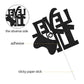 Level 11 Game Birthday Cake Topper - Video Game Boys 11Th Birthday Level Up Party Cake Supplies - Game On Winner Gaming Party Decoration