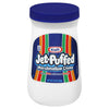 Jet-Puffed Marshmallow Creme, 13 Oz Jar