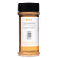 Fiorellas Jack Stack French Fry Seasoning - 7 oz. Seasoning Blend for Flavorful Fries