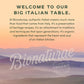 Bionaturae Sourdough Organic Spaghetti Pasta - Spaghetti Noodles Thin, Pasta Noodles, Thin Spaghetti, Pasta Spaghetti, Durum Whe