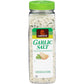 Lawry'S Coarse Ground Garlic Salt With Parsley (33 Oz.)