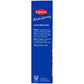 Lipton Recipe Secrets Dry Soup Mix Herb With Garlic 2 Ct Per Box Net Wt 2.4Oz
