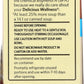 Dr. McDougalls Lentil Ready-To-Serve Soup, Low Sodium, 18.3 oz