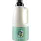 Caldrea Liquid Fabric Softener, Plant Derived, Helps Remove Static And Wrinkles, Pear Blossom Agave Scent, 32 Oz (Packaging May 
