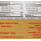 Andean Dream Organic Spaghetti Quinoa Pasta, 8 oz