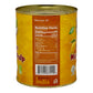 Desi Kitchen Mango Pulps Delicious Flavor By Rani Foods Inc (Kesar Mango Pulp 30Oz)