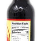 Pearl River Bridge Superior Light Soy Sauce Bottle, 16.9 Fl Oz (Pack of 2)