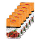 Shan Chicken 65 Recipe and Seasoning Mix 2.1 oz (60g) - Spice Powder for Sweet and Sour Spicy Fried Chicken - Suitable for Veget