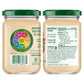 Walden Farms Flavored Mayo - Sugar Free, Calorie Free, Fat Free, Carb Free, Gluten Free 2 Bottles - 24 Ounce