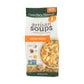 Canterbury Naturals Chicken Noodle Soup, 6.5 Ounce, Pack of 1