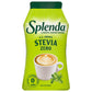 Splenda Stevia Liquid Zero Calorie Sweetener Drops, 1.68 Ounce Bottle (Pack Of 1)