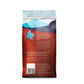 Juan Valdez Whole Bean Coffee, 100% Colombian, Single Origin, Notes of Chocolate & Caramel, 16 oz / 454 gr
