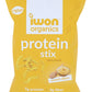 Iwon Organics Organic Sweet Dijon Protein Stix 5 Oz