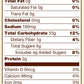 Bobs Red Mill Gluten Free Pancake Mix, Whole Grain, Non-GMO, Kosher, 24oz (Pack of 1)