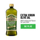 Filippo Berio Extra Virgin Olive Oil, 50.7 Ounce Rpet Bottle