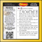 Shan Easy Cook Haleem Recipe Mix - 10.5 Oz (300G) Spice Powder For Traditional Meat & Lentil Curry, Perfect For Halal Meat, Vega