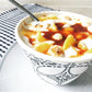 Coconut Caramel Sauce By Hey Boo - Delicious - No Corn Syrup - Vegan - Made In Usa, 10 Oz