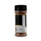 Granaroma Ground Mace, Warm Spice, From Nutmeg, Curries & Desserts (4 Ounce)