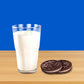 Oreo Game Day Chocolate Sandwich Cookies, Limited Edition, 10.68 Oz