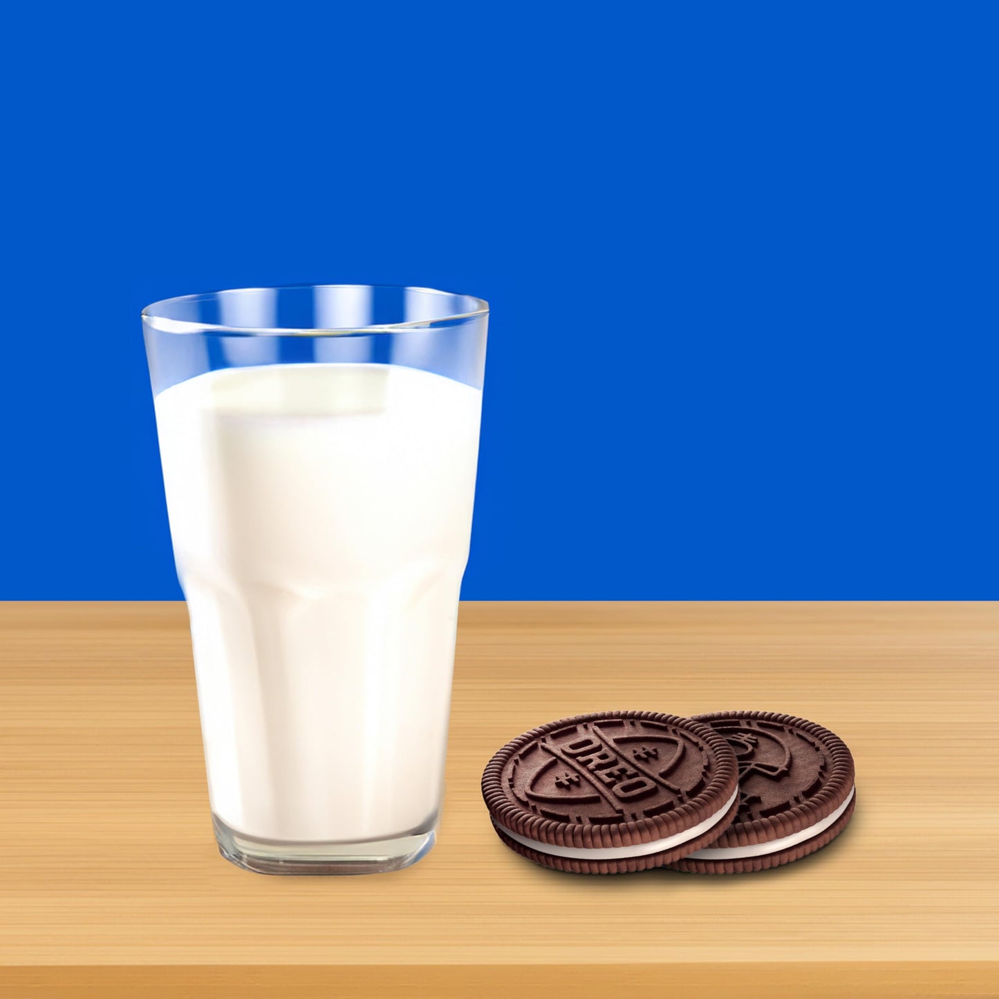 Oreo Game Day Chocolate Sandwich Cookies, Limited Edition, 10.68 Oz