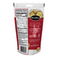 Mrs. Cubbison s Cheese Crisps - 100% Real Cheese, Keto Friendly, Great for Snacking and Salad Topper - Everything Seasoned Flav