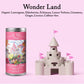 La Tea Dah Elderberry Goodness Herbal Tea for Kids, Decaf, 1 Count, Caffeine Free