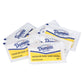 Domino® Sugar Packets, Dispenser Box, 400 Packets, 2.8 g Each, Model TS0417-A700ML-M516