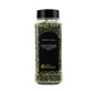 Granaroma Dried Chives, Subtle Flavor, Soups & Potatoes, Versatile Ingredient (2.4 Ounce)
