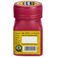 Ssp Asafoetida Ultra Powder (Hing) 10G - Strong & Smooth Flavour Hing