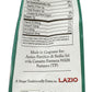 Frankies 457 Artisanal Mezze Maniche Pasta - Usda Organic Certified - Premium Italian Handcrafted Pasta -Imported From Italy 16O